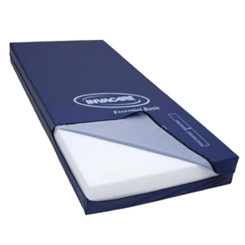 Матрац протипролежневий Invacare Essential Basic (2000444013688)